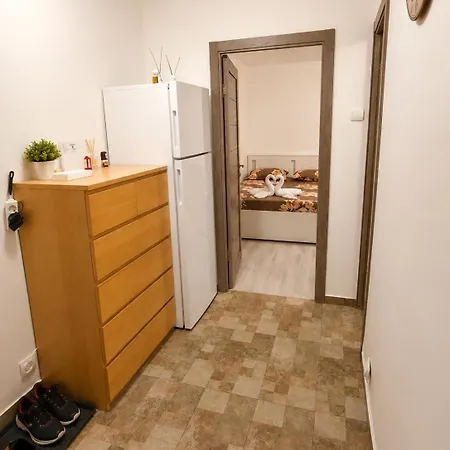 Garsoniera Langa Spital Bagdasar,obregia Si Institutul Pentru Ordine Publica Nu Ofer Factura